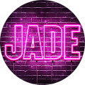 Avis de Jade.e avec une note de 5 sur 5