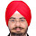 Swarandeep Singh,NSIT,Delhi University's profile photo