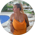 Stephanie Barrette Avatar