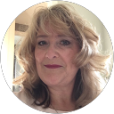 Penny Egger