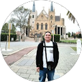 Taxcount Tax Accountants - Riverton, Western Australia