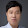 Zhou Panwang's profile photo