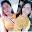 SASARITA, Almaryann P.
