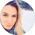 Avatar de Emeline.e