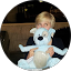 Kirally S. Avatar