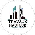 Avis de Travaux.a avec une note de 5 sur 5