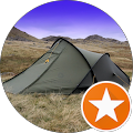 2nd Billingborough, Horbling and Morton Scout Group - Sleaford