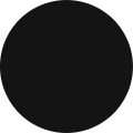 Reviewer Image