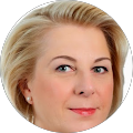 Johanna Hurmerinta