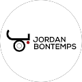 Avis de Jordan.o avec une note de 1 sur 5