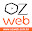 Grupo OzWeb