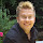 Christian Wack's profile photo