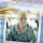 Aalie's profile photo