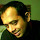 ranjee...@gmail.com's profile photo