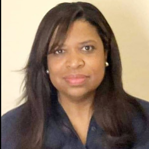 Lisa Bertrand Brathwaite