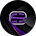 SOFEAR comment image