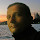 Laurent bauer's profile photo
