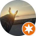 review Kawitana dk