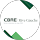 Rive Gauche CBRE profile picture