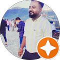 Manoj Chowdhary