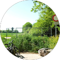 Wirtschaftshof der Stadtgemeinde Bischofshofen - Bischofshofen