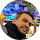 Agustin Pacheco profile picture