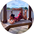 Top Tier Nutrition Lake Mary - Lake Mary, Florida