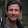 Jorge Araluce's profile photo