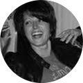 Avatar de sandrine.a