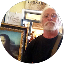 Jim Acord
