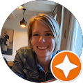 Travel Counsellor Brenda Kerfs - Reisbureau - Houthalen-Helchteren