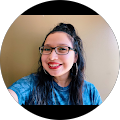 Community member