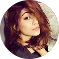 Iqra khan