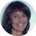 IT-Consulting & systemisches Coaching Ivan De Masi - 