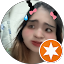Yu Yu