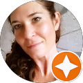 Review Author Image