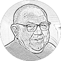 Avatar de Claudebernard.a