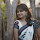 chitraxi raj's profile photo