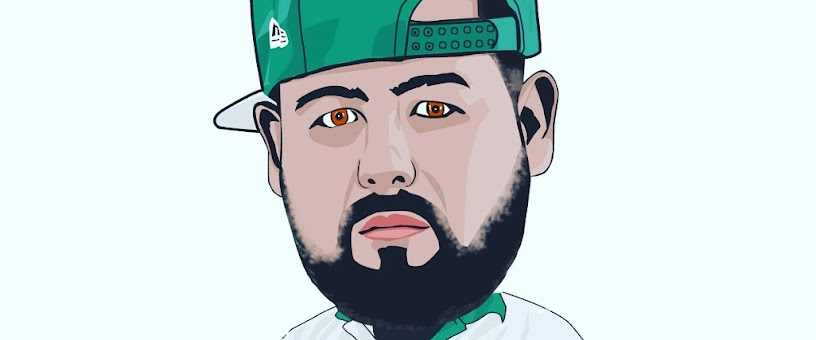 Artist Thumbnail