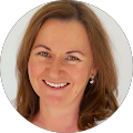 Milicevic Lawyers - Essendon, Victoria