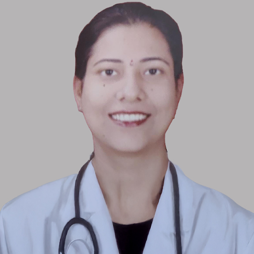 Dr. Poonam Jhamb - Free Consultation for Hysterectomy | Hymenoplasty | VT | Labiaplasty | UTI | Fibroids | Delivery