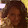 MARIANA-JACKSON's profile photo
