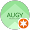 Augy Productions