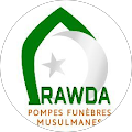 Avis de RAWDA.U avec une note de 5 sur 5