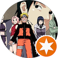 Avis de NarutoAMVer. avec une note de 5 sur 5