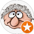 Avatar de Nanard.h