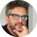 Avatar de Bertrand.C