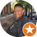 Burton Training - Holistic Nutrition & Bootcamp - Hoover, Alabama