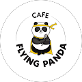 Cafe Flying Panda