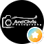 Andreas Christodoulides